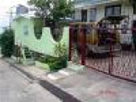 house for rent baguio|Baguio City homes. Property for rent in Baguio City.